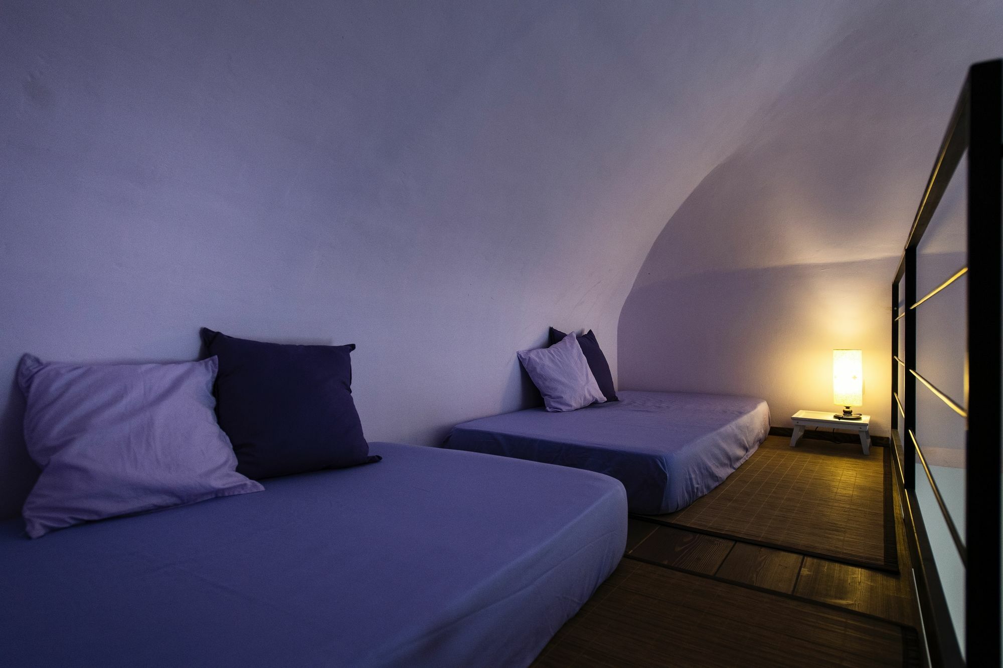 Orvieto Aroma Rooms 2 Esterno foto
