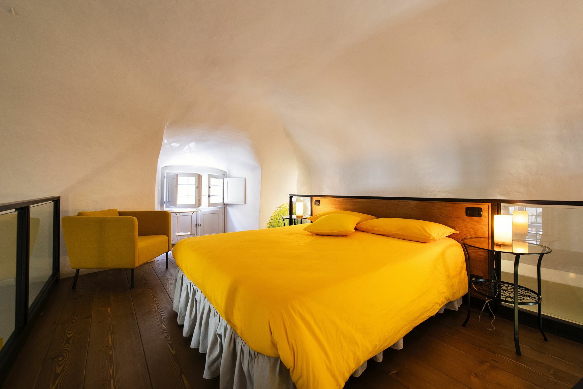 Orvieto Aroma Rooms 2 Esterno foto