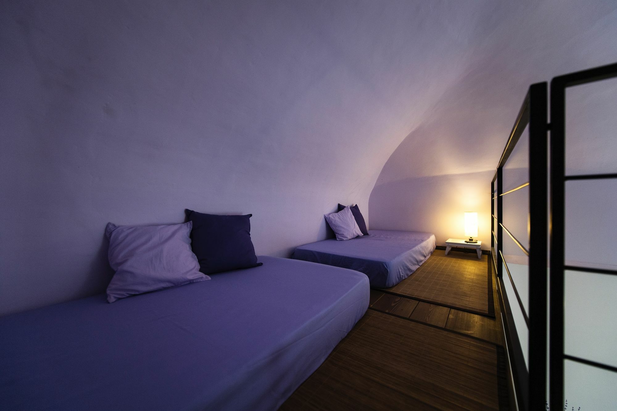 Orvieto Aroma Rooms 2 Esterno foto